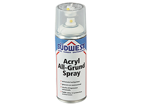Sudwest All-Grund Spray